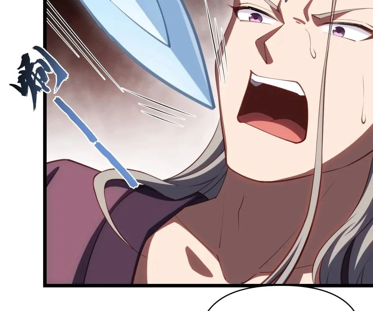 Traveling Through Time and Space to Become an Unlucky NPC: I Have a Wife to Protect Me Chapter 35 - 66