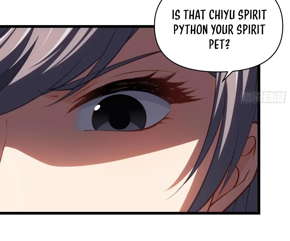 Traveling Through Time and Space to Become an Unlucky NPC: I Have a Wife to Protect Me Chapter 35 - 67