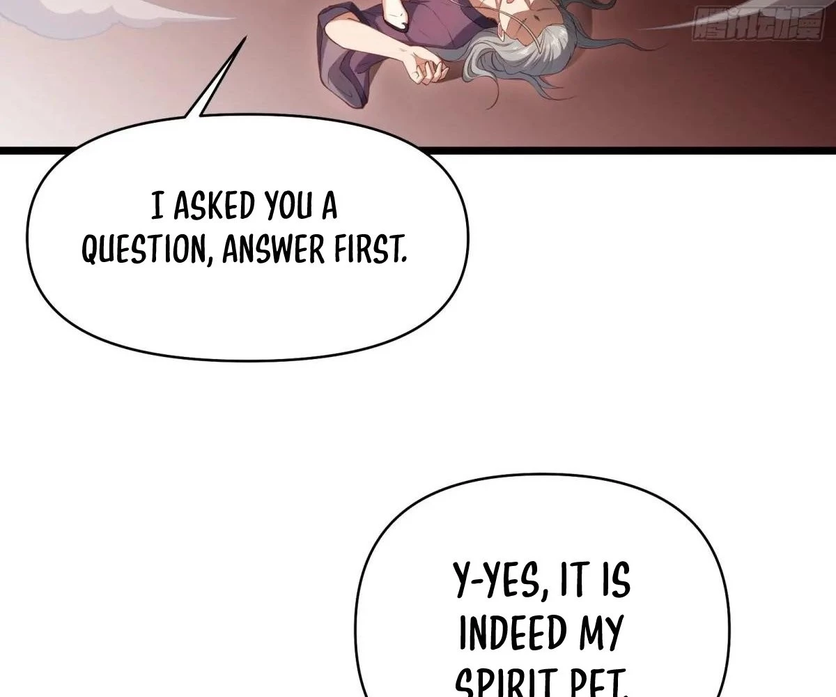 Traveling Through Time and Space to Become an Unlucky NPC: I Have a Wife to Protect Me Chapter 35 - 70