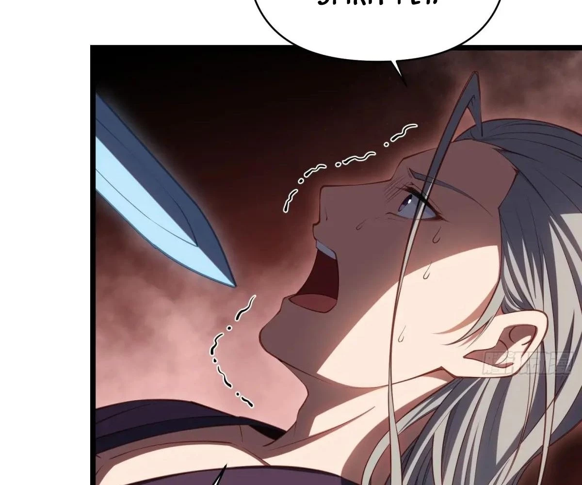 Traveling Through Time and Space to Become an Unlucky NPC: I Have a Wife to Protect Me Chapter 35 - 71