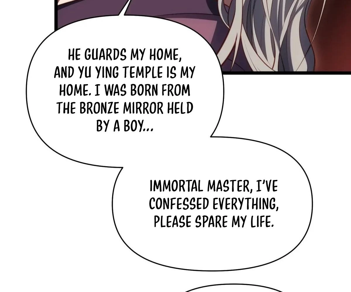 Traveling Through Time and Space to Become an Unlucky NPC: I Have a Wife to Protect Me Chapter 35 - 72