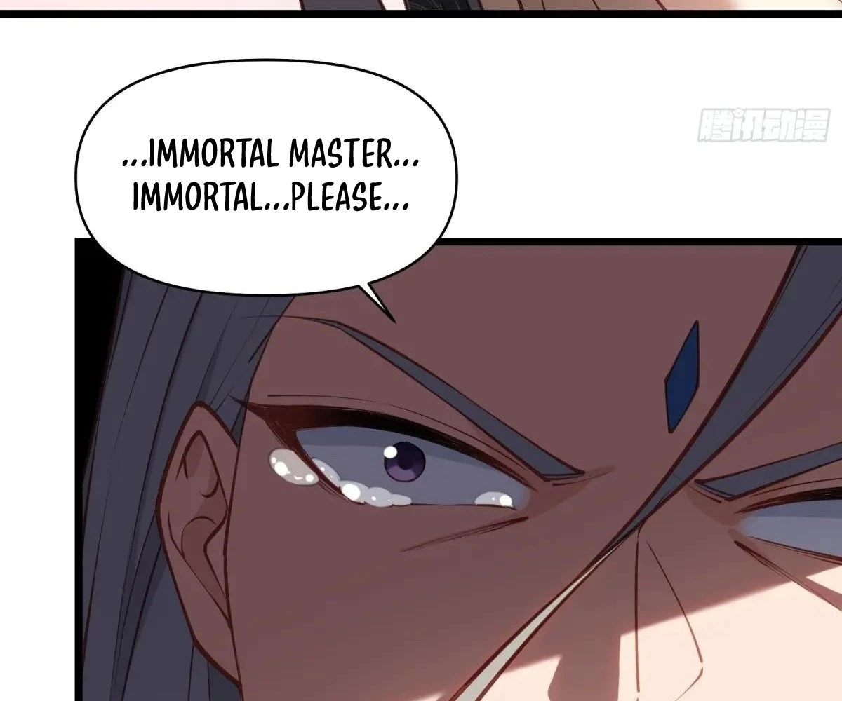 Traveling Through Time and Space to Become an Unlucky NPC: I Have a Wife to Protect Me Chapter 35 - 75