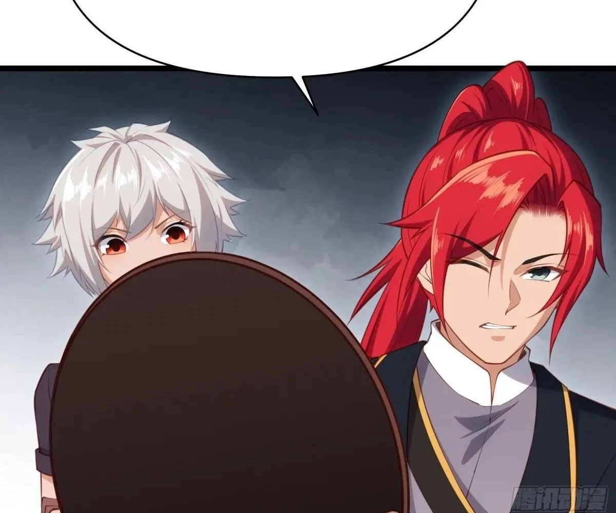 Traveling Through Time and Space to Become an Unlucky NPC: I Have a Wife to Protect Me Chapter 35 - 77