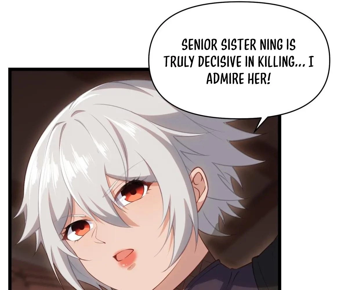 Traveling Through Time and Space to Become an Unlucky NPC: I Have a Wife to Protect Me Chapter 35 - 79