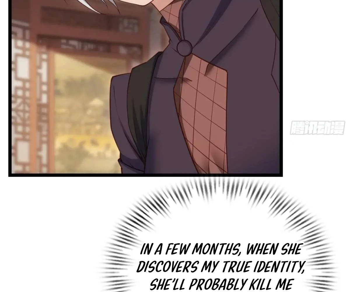 Traveling Through Time and Space to Become an Unlucky NPC: I Have a Wife to Protect Me Chapter 35 - 80