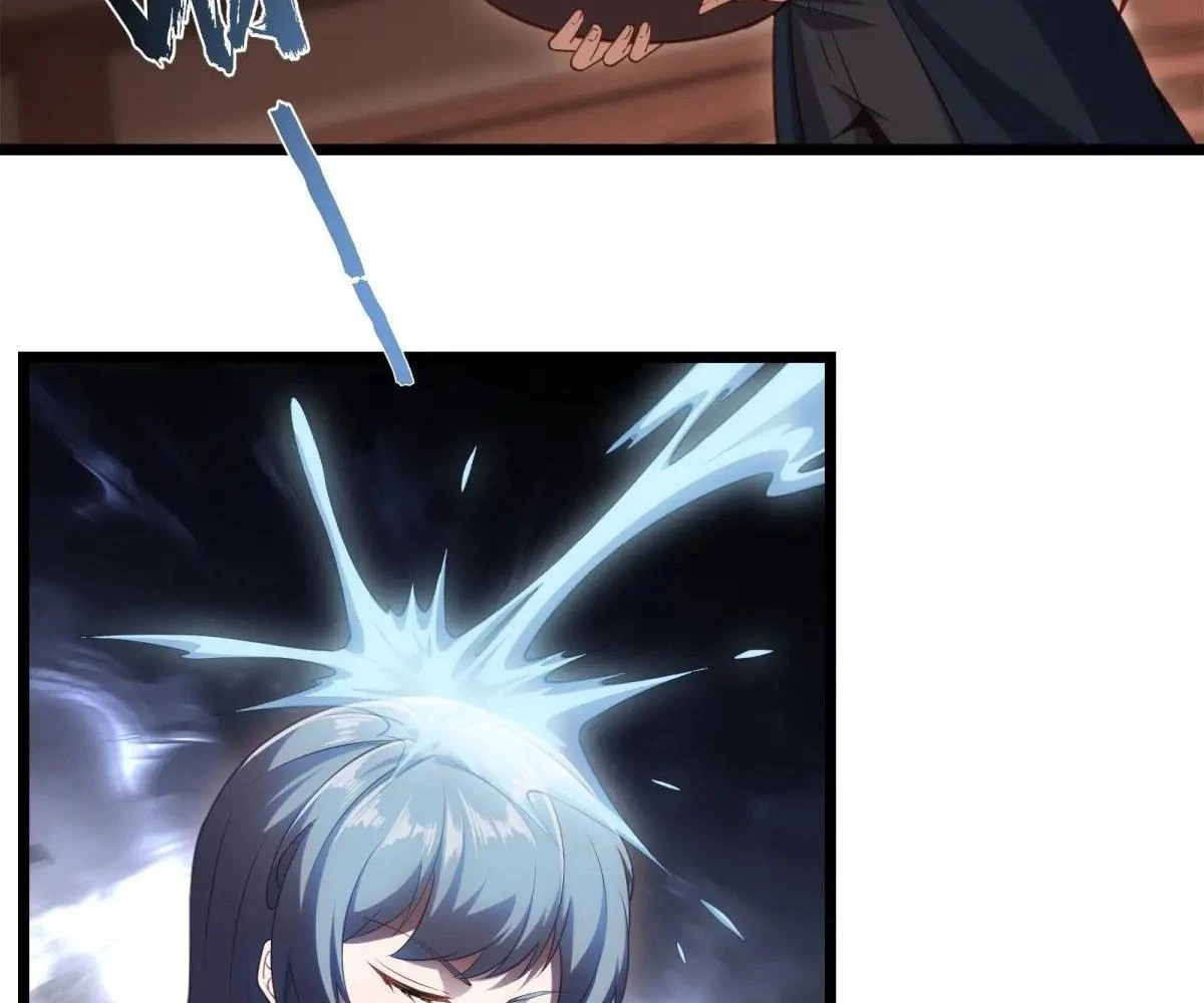 Traveling Through Time and Space to Become an Unlucky NPC: I Have a Wife to Protect Me Chapter 35 - 84