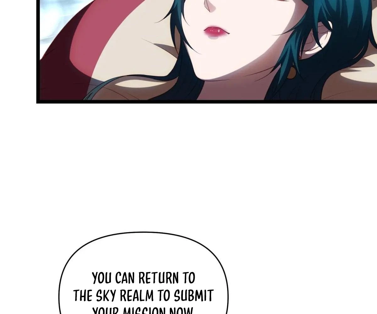 Traveling Through Time and Space to Become an Unlucky NPC: I Have a Wife to Protect Me Chapter 35 - 86