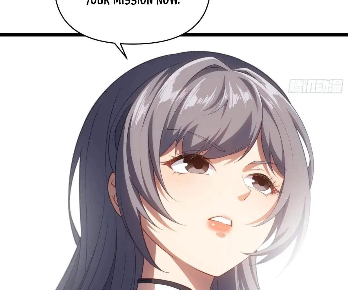 Traveling Through Time and Space to Become an Unlucky NPC: I Have a Wife to Protect Me Chapter 35 - 87