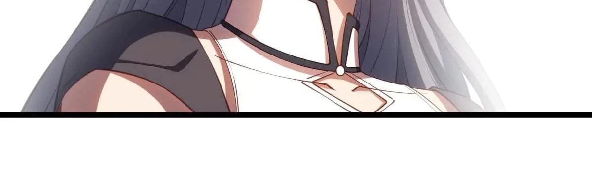 Traveling Through Time and Space to Become an Unlucky NPC: I Have a Wife to Protect Me Chapter 35 - 88