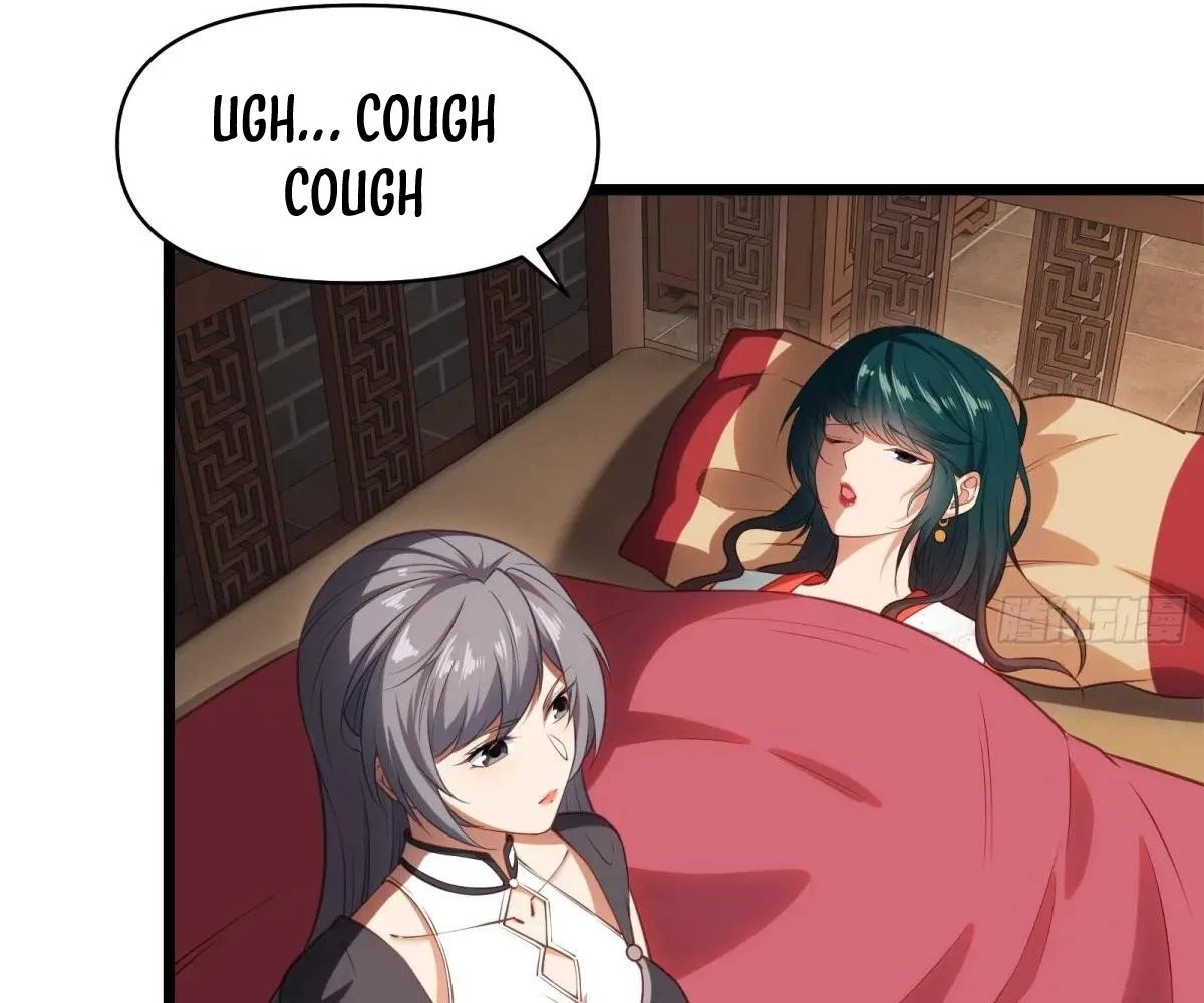 Traveling Through Time and Space to Become an Unlucky NPC: I Have a Wife to Protect Me Chapter 35 - 89