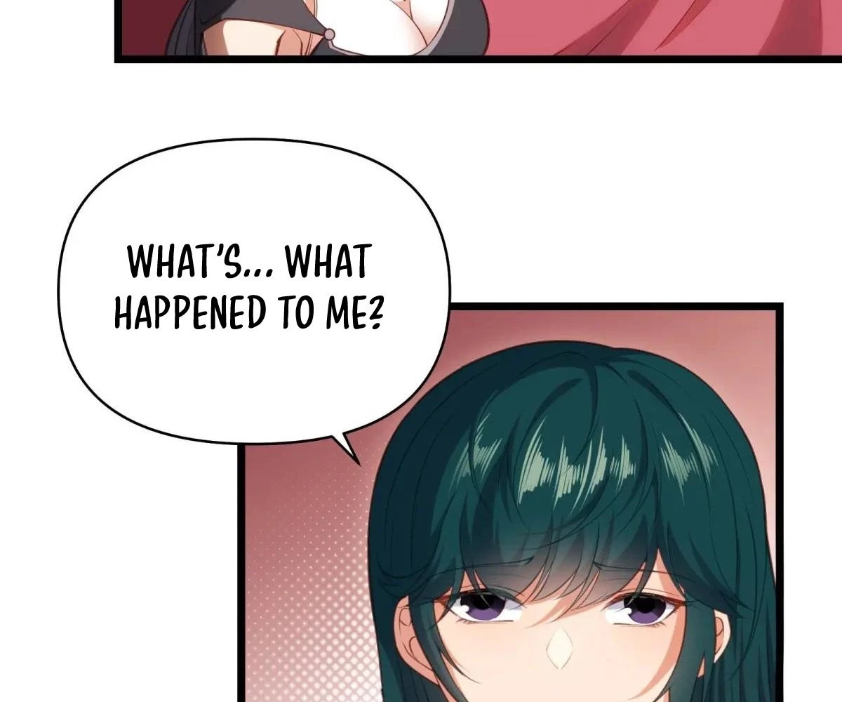 Traveling Through Time and Space to Become an Unlucky NPC: I Have a Wife to Protect Me Chapter 35 - 90