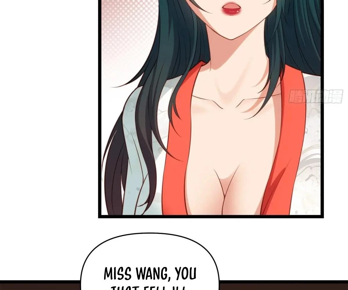 Traveling Through Time and Space to Become an Unlucky NPC: I Have a Wife to Protect Me Chapter 35 - 91