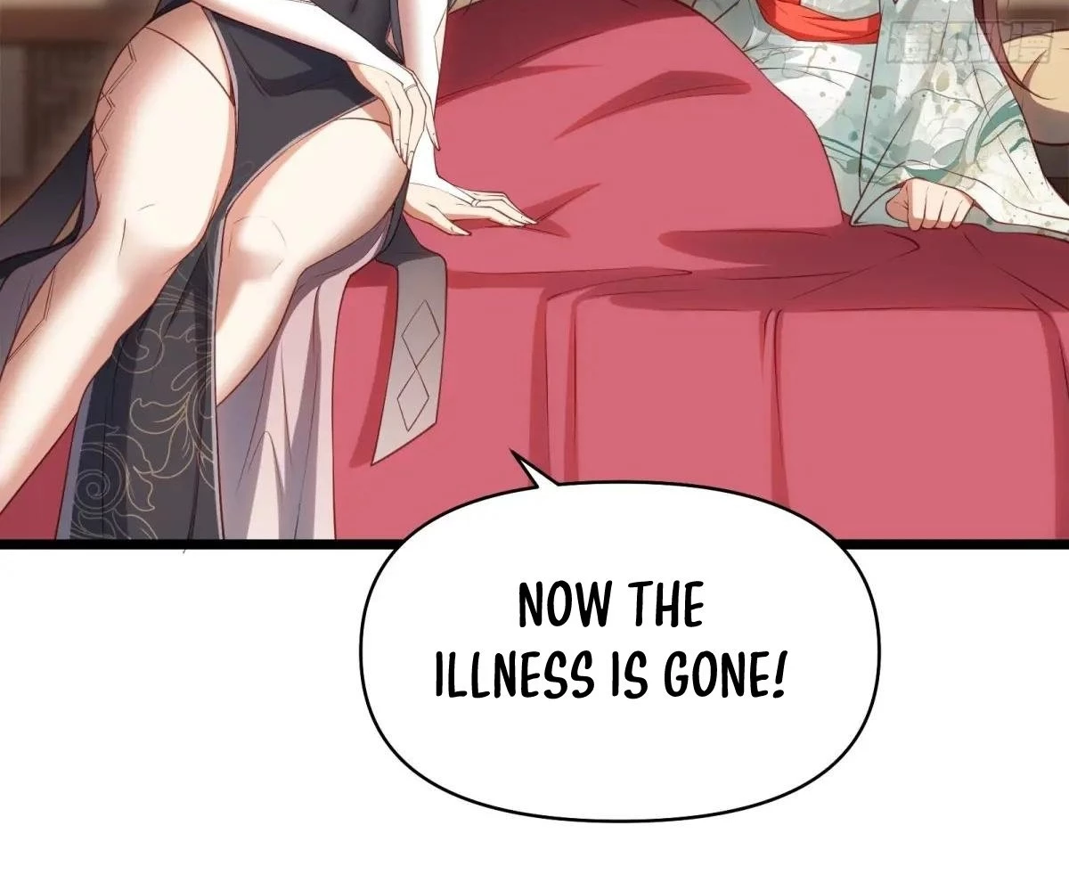 Traveling Through Time and Space to Become an Unlucky NPC: I Have a Wife to Protect Me Chapter 35 - 93