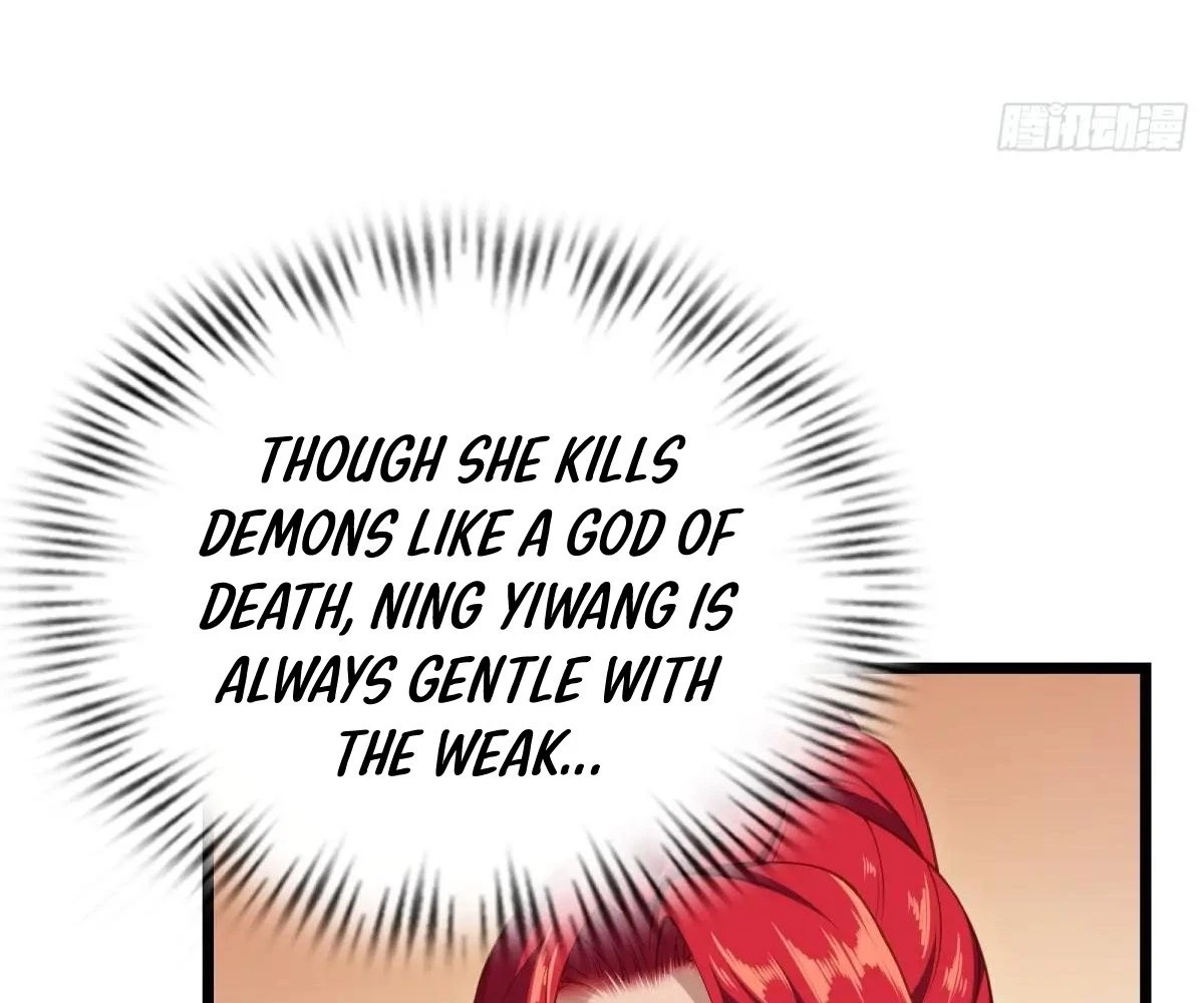 Traveling Through Time and Space to Become an Unlucky NPC: I Have a Wife to Protect Me Chapter 35 - 94