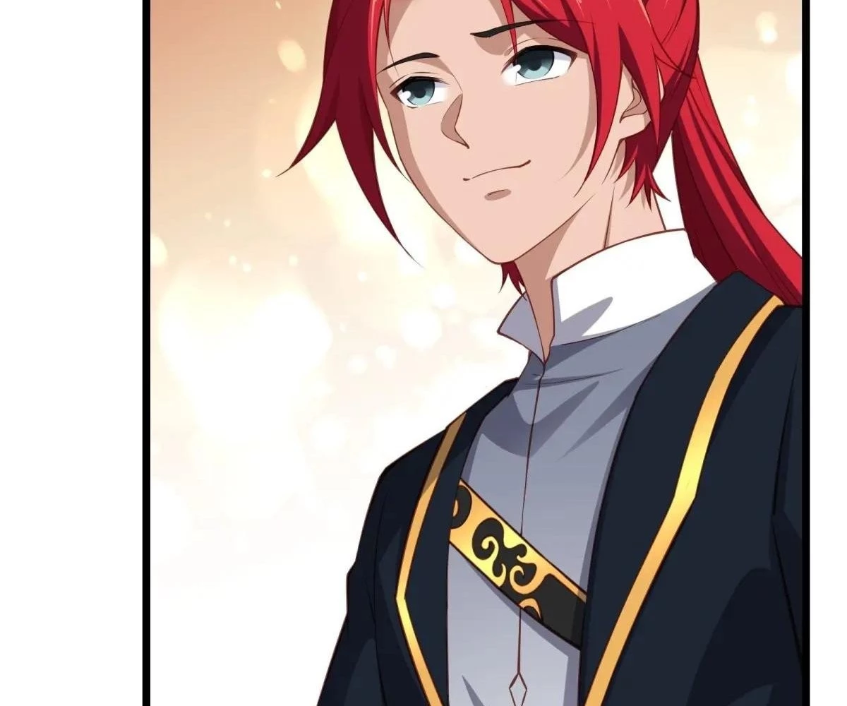 Traveling Through Time and Space to Become an Unlucky NPC: I Have a Wife to Protect Me Chapter 35 - 95