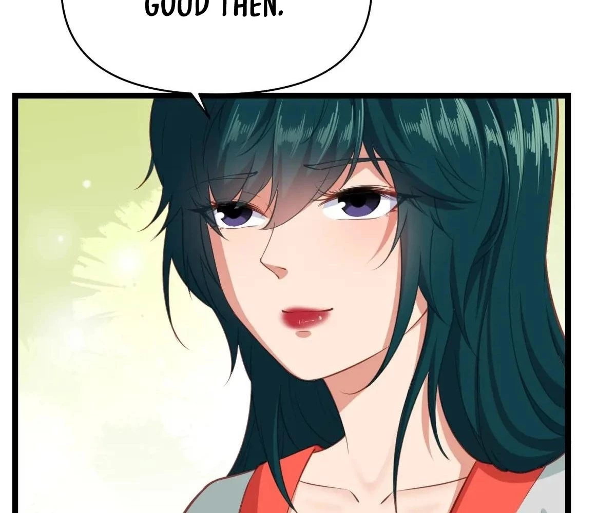 Traveling Through Time and Space to Become an Unlucky NPC: I Have a Wife to Protect Me Chapter 35 - 97