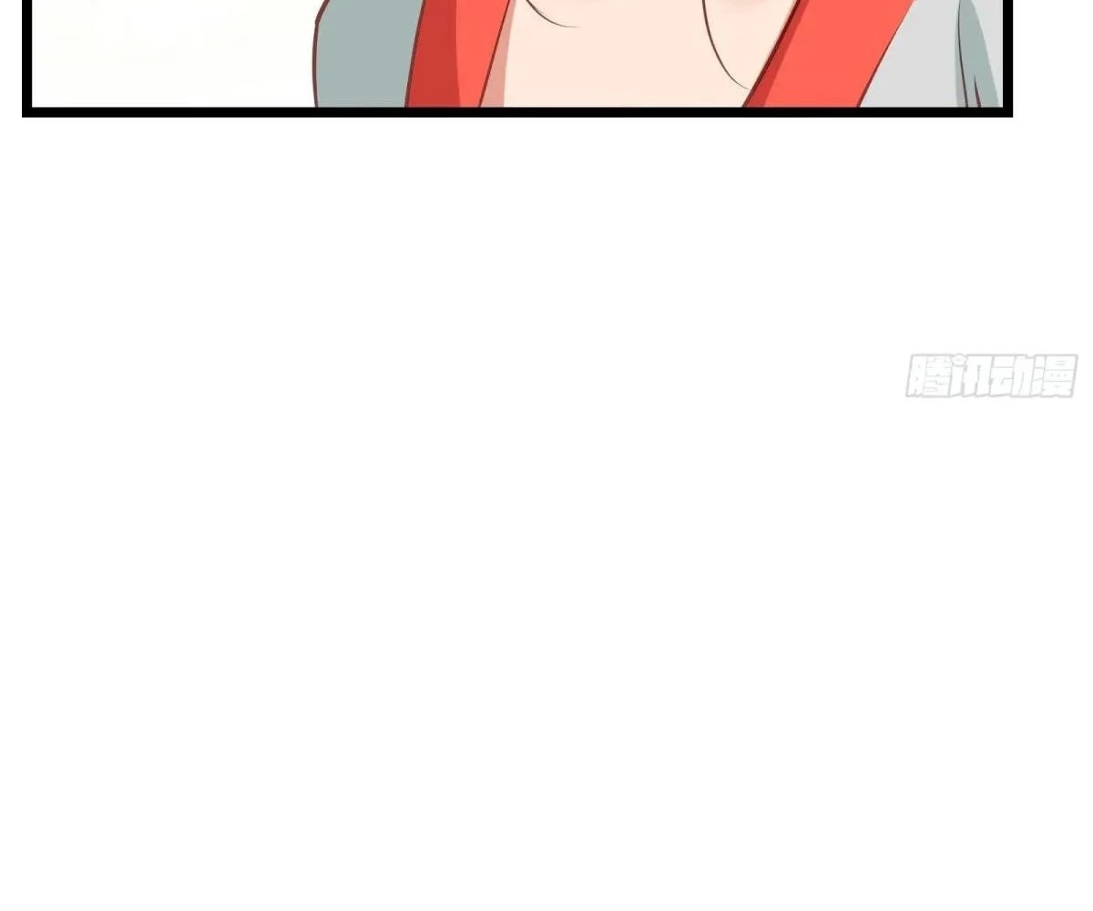 Traveling Through Time and Space to Become an Unlucky NPC: I Have a Wife to Protect Me Chapter 35 - 98