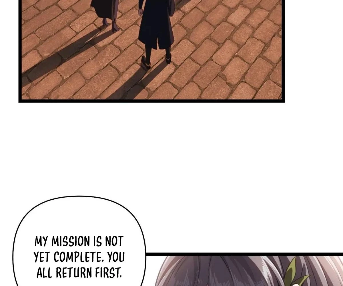 Traveling Through Time and Space to Become an Unlucky NPC: I Have a Wife to Protect Me Chapter 35 - 101