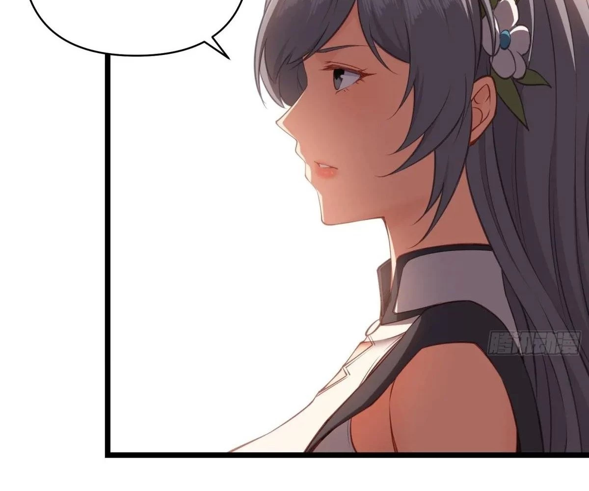 Traveling Through Time and Space to Become an Unlucky NPC: I Have a Wife to Protect Me Chapter 35 - 102
