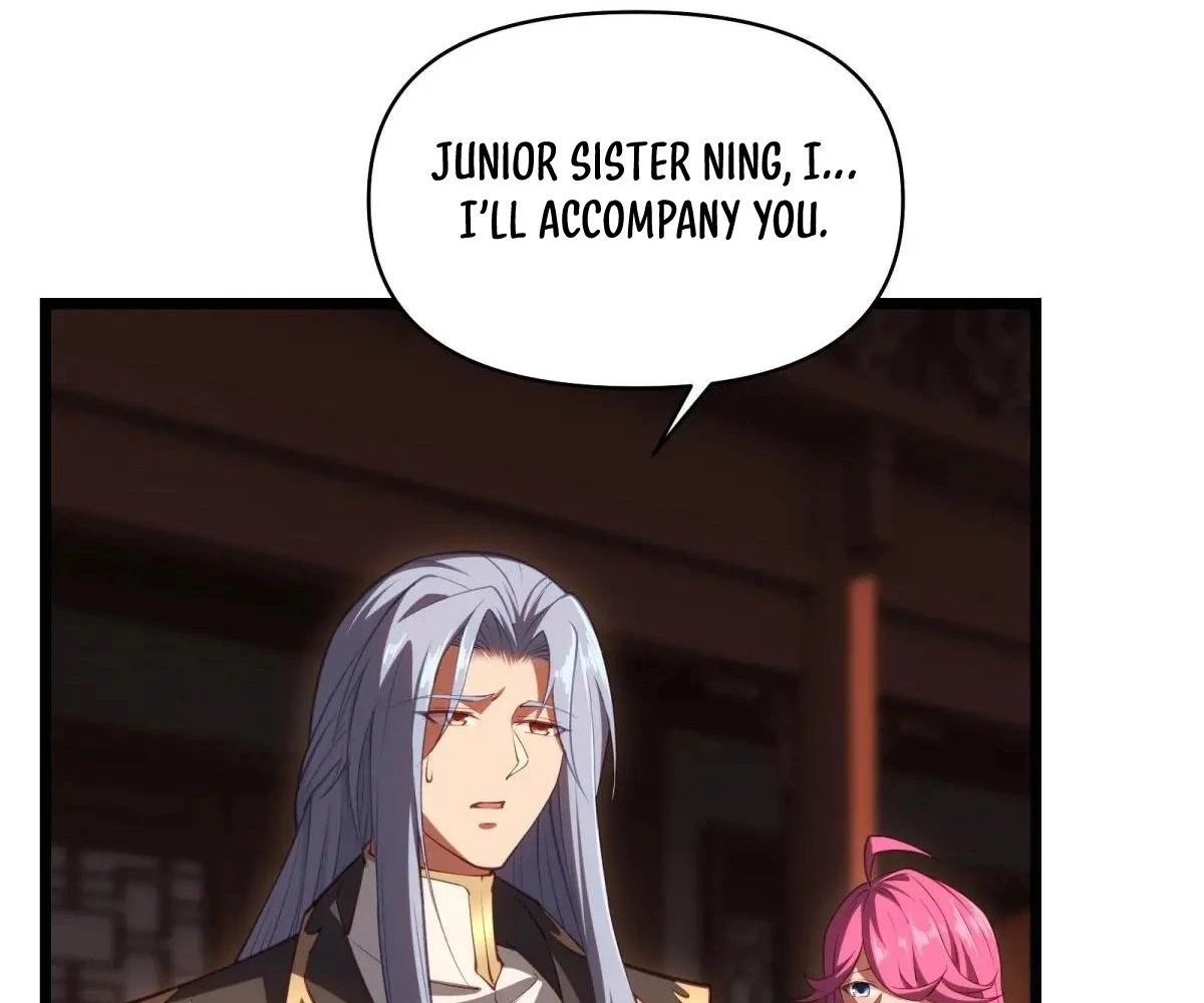 Traveling Through Time and Space to Become an Unlucky NPC: I Have a Wife to Protect Me Chapter 35 - 103