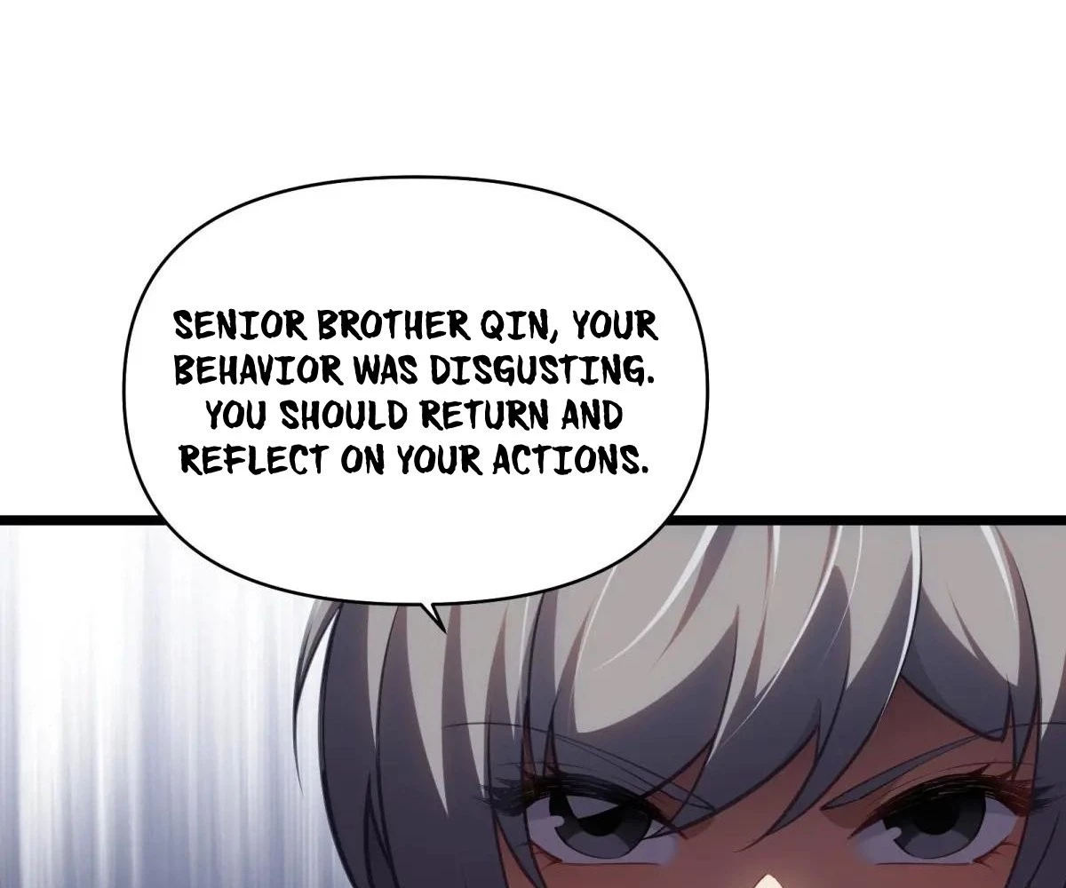 Traveling Through Time and Space to Become an Unlucky NPC: I Have a Wife to Protect Me Chapter 35 - 105