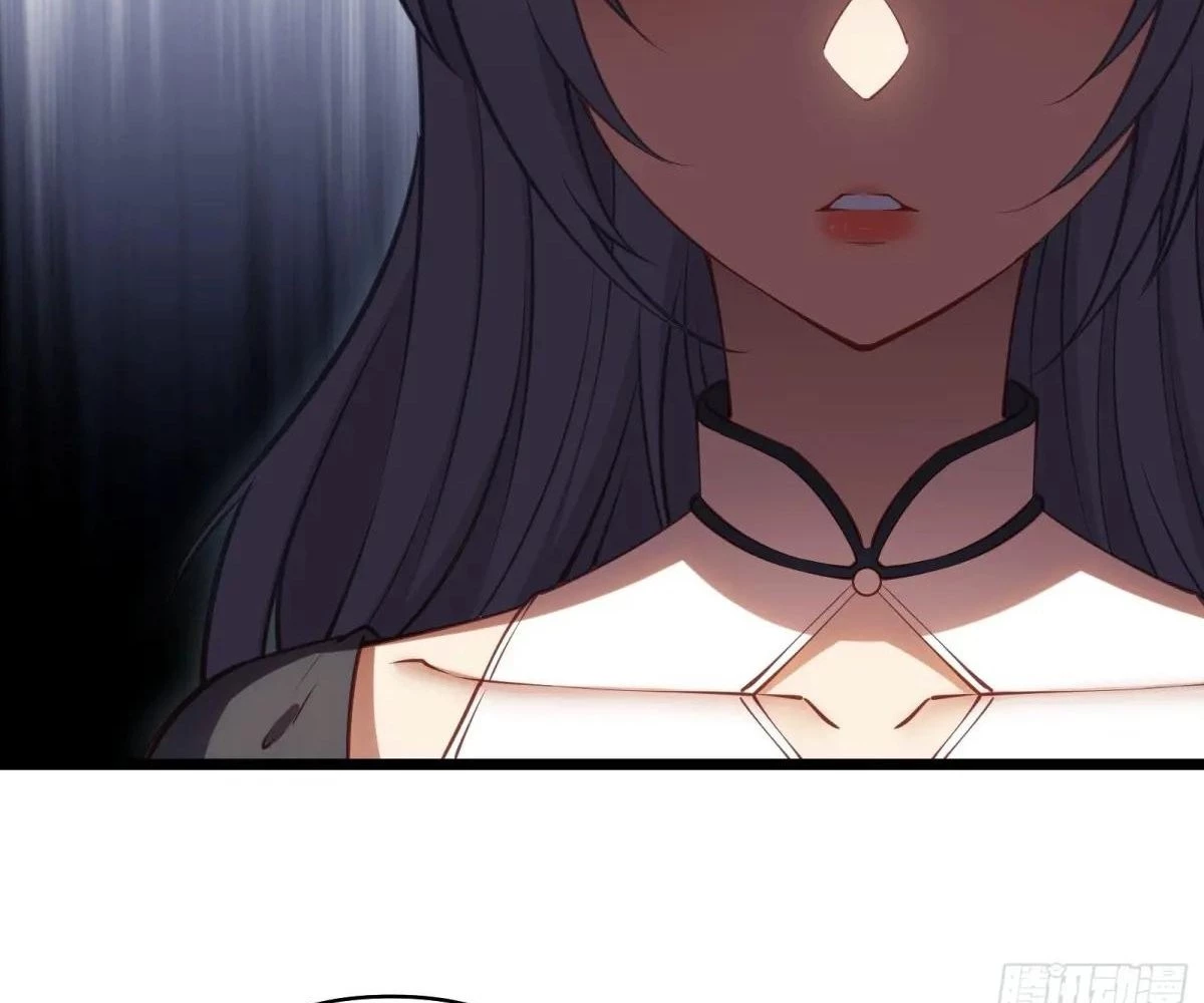 Traveling Through Time and Space to Become an Unlucky NPC: I Have a Wife to Protect Me Chapter 35 - 106