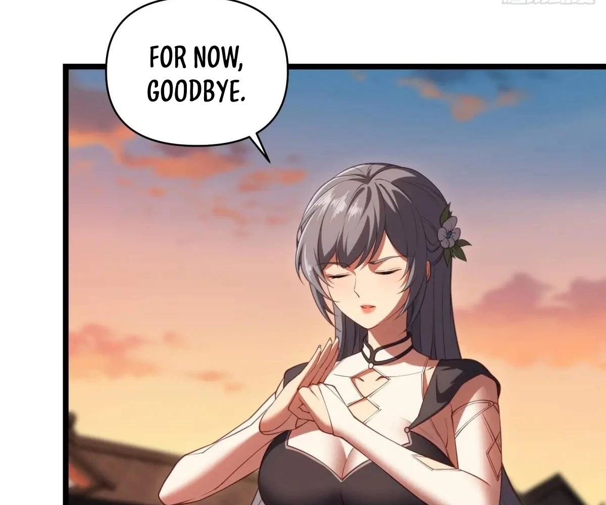 Traveling Through Time and Space to Become an Unlucky NPC: I Have a Wife to Protect Me Chapter 35 - 107