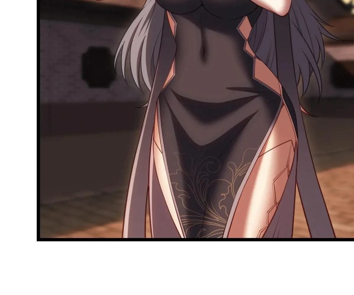 Traveling Through Time and Space to Become an Unlucky NPC: I Have a Wife to Protect Me Chapter 35 - 108