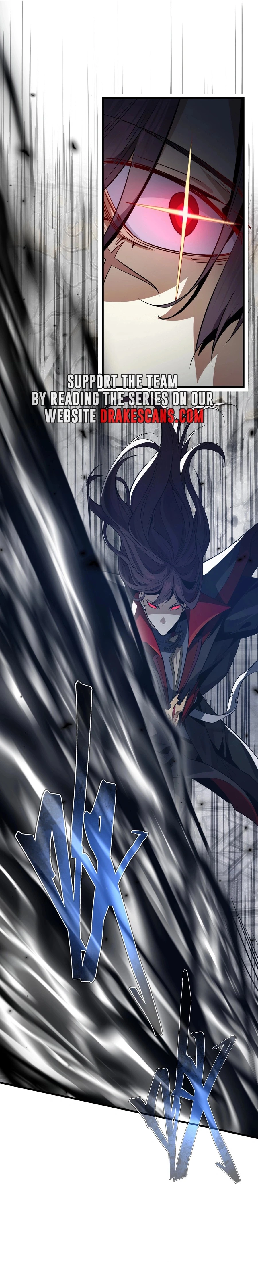 I, the Demon Lord, Am Being Targeted by My Female Disciples! Chapter 30 - 13