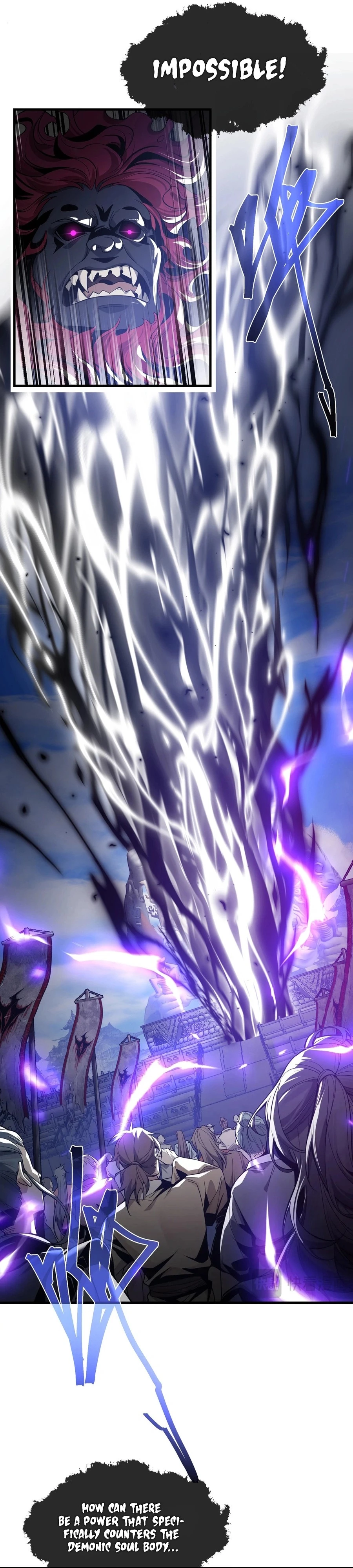 I, the Demon Lord, Am Being Targeted by My Female Disciples! Chapter 30 - 14