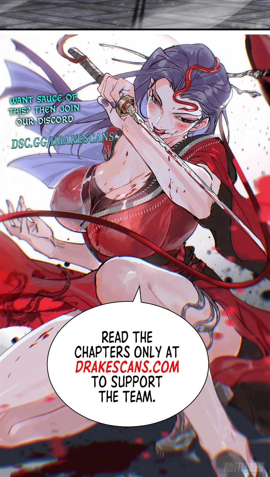 I, the Demon Lord, Am Being Targeted by My Female Disciples! Chapter 30 - 22
