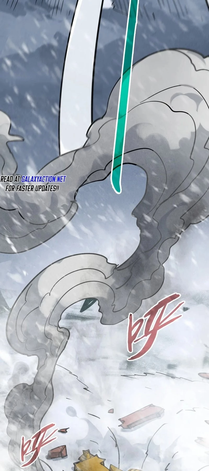 The Ultimate of All Ages Chapter 335 - 19