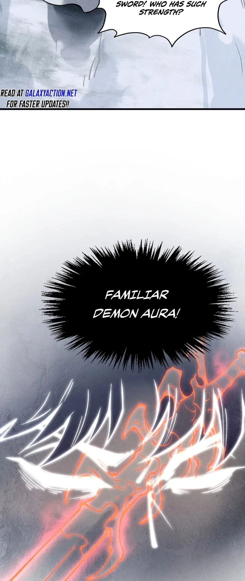 The Ultimate of All Ages Chapter 335 - 23