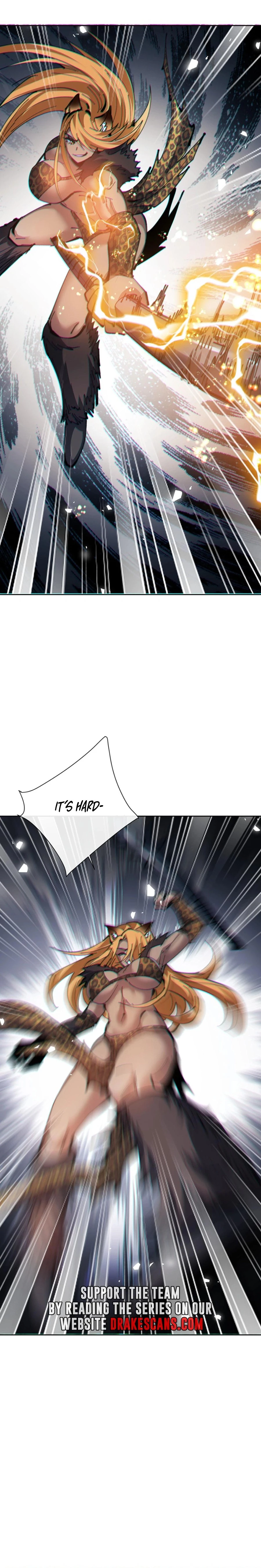Master: This Villainous Disciple Is Not The Holy Child Chapter 67 - 7
