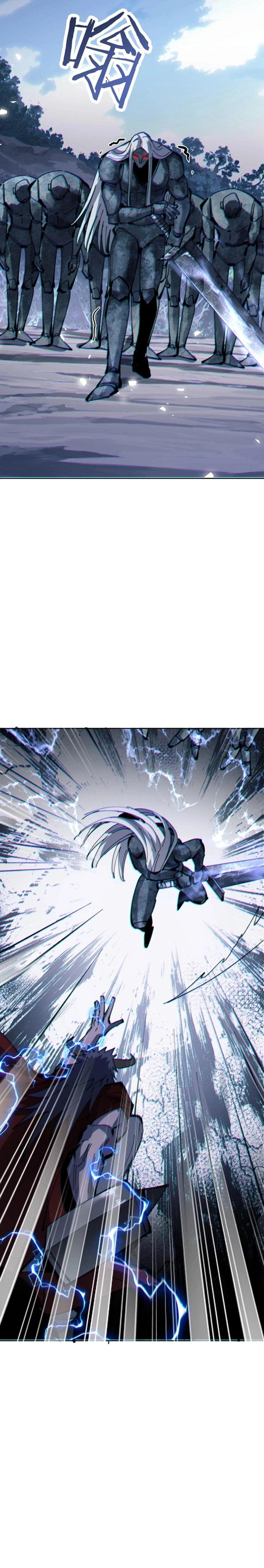 Master: This Villainous Disciple Is Not The Holy Child Chapter 67 - 12