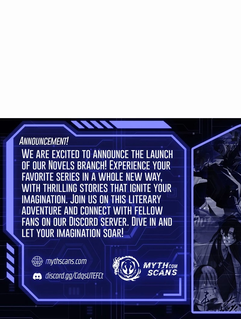 Reborn as a Monster 2: Rise of the Beast God Chapter 51 - 13